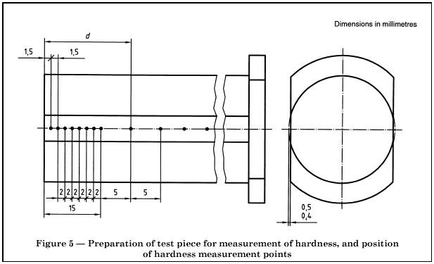 1642138259164964.png image.png